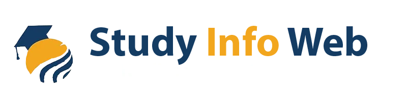 Study and Work in Latvia